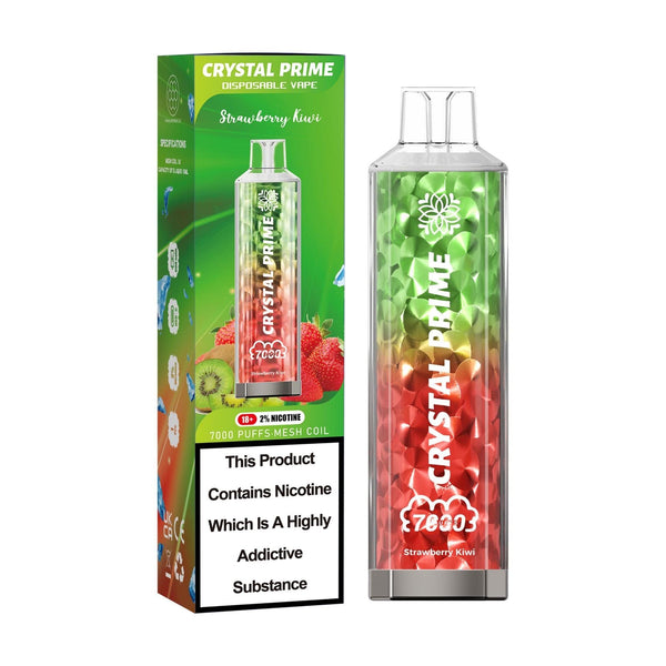 E Cig Mafia Coupon E-cig Mafia Coupons - 30% Off