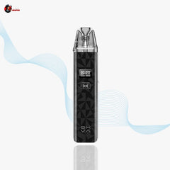 Oxva Xlim Classic Edition Pod Kit - All Flavours