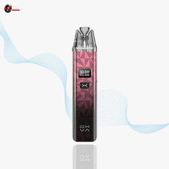 Oxva Xlim Classic Edition Pod Kit - All Flavours