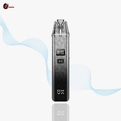 Oxva Xlim Classic Edition Pod Kit - All Flavours