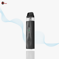 Vaporesso XROS 4 Mini Pod Vape Kit - All Flavours