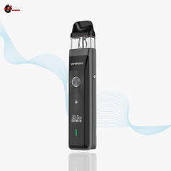 Vaporesso XROS PRO Pod Vape Kit
