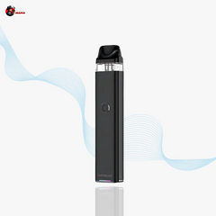 Vaporesso Xros 3 Vape Kit - All Flavours