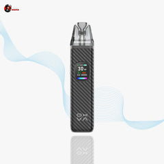 OXVA Xlim Pro 2 Pod Kit - All Flavours