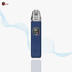 OXVA Xlim Pro 2 Pod Kit - All Flavours