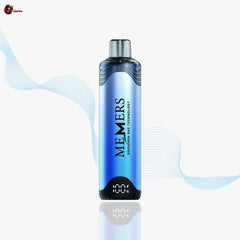 SKE Memers Wukong V10000 (10K) Vape Kit