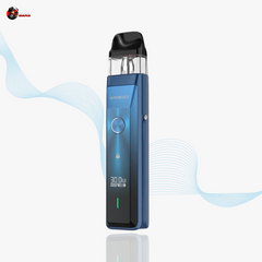 Vaporesso XROS PRO Pod Vape Kit
