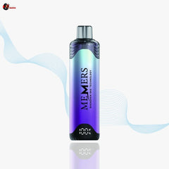 SKE Memers Wukong V10000 (10K) Vape Kit
