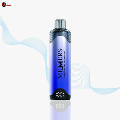 SKE Memers Wukong V10000 (10K) Vape Kit