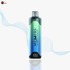 SKE Memers Wukong V10000 (10K) Vape Kit