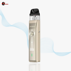 Vaporesso XROS PRO Pod Vape Kit