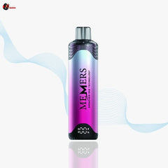 SKE Memers Wukong V10000 (10K) Vape Kit