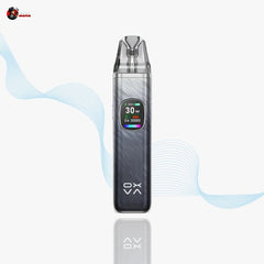 OXVA Xlim Pro 2 Pod Kit - All Flavours
