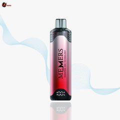SKE Memers Wukong V10000 (10K) Vape Kit