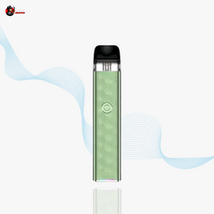 Vaporesso Xros 3 Vape Kit - All Flavours