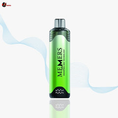 SKE Memers Wukong V10000 (10K) Vape Kit