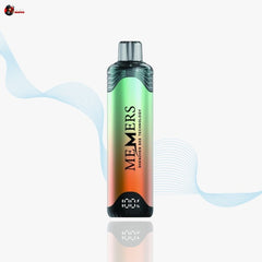 SKE Memers Wukong V10000 (10K) Vape Kit
