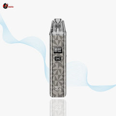 Oxva Xlim Classic Edition Pod Kit - All Flavours