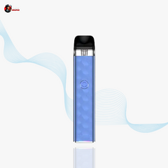 Vaporesso Xros 3 Vape Kit - All Flavours