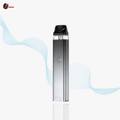 Vaporesso Xros 3 Vape Kit - All Flavours