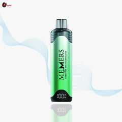 SKE Memers Wukong V10000 (10K) Vape Kit