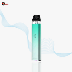 Vaporesso Xros 3 Vape Kit - All Flavours