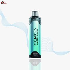SKE Memers Wukong V10000 (10K) Vape Kit
