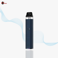 Vaporesso Xros 3 Vape Kit - All Flavours