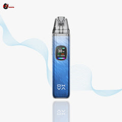 OXVA Xlim Pro 2 Pod Kit - All Flavours