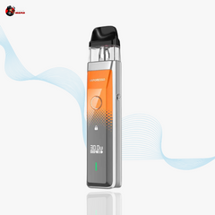Vaporesso XROS PRO Pod Vape Kit