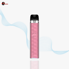 Vaporesso Xros 3 Vape Kit - All Flavours