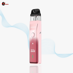 Vaporesso XROS PRO Pod Vape Kit