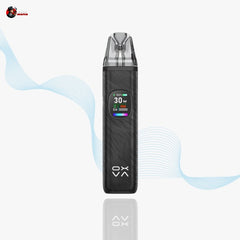 OXVA Xlim Pro 2 Pod Kit - All Flavours