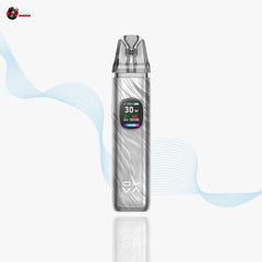 OXVA Xlim Pro 2 Pod Kit - All Flavours
