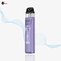 Vaporesso XROS PRO Pod Vape Kit