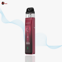 Vaporesso XROS PRO Pod Vape Kit