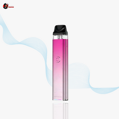 Vaporesso Xros 3 Vape Kit - All Flavours