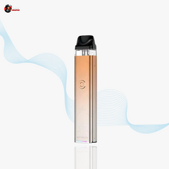 Vaporesso Xros 3 Vape Kit - All Flavours