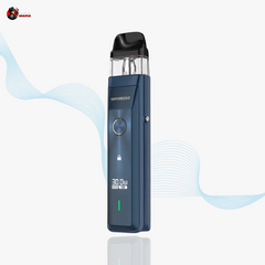Vaporesso XROS PRO Pod Vape Kit