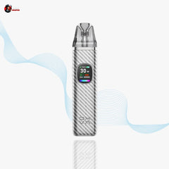 OXVA Xlim Pro 2 Pod Kit - All Flavours