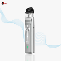 Vaporesso XROS PRO Pod Vape Kit