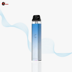 Vaporesso Xros 3 Vape Kit - All Flavours