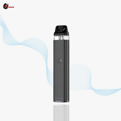 Vaporesso Xros 3 Vape Kit - All Flavours