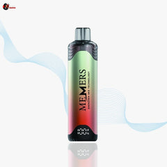 SKE Memers Wukong V10000 (10K) Vape Kit