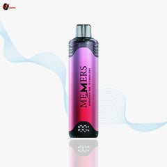 SKE Memers Wukong V10000 (10K) Vape Kit