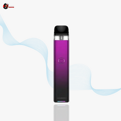Vaporesso Xros 3 Vape Kit - All Flavours